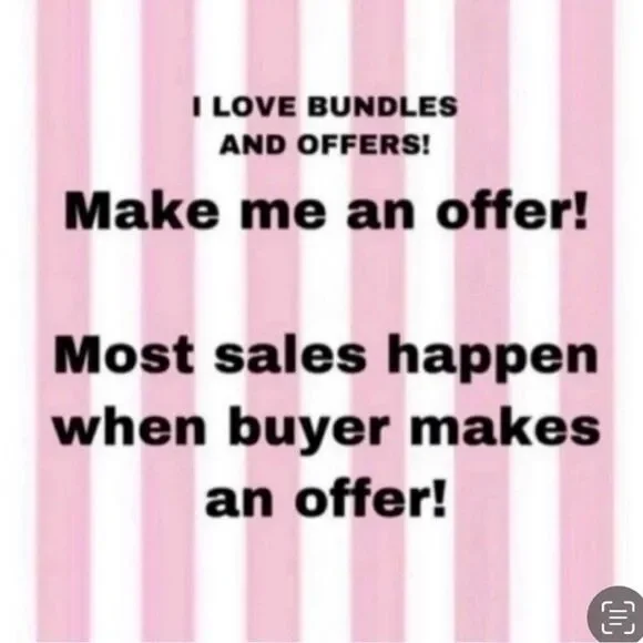 Pilcro Flounced Tunic Dress size Large Anthropologie - Picture 10 of 10